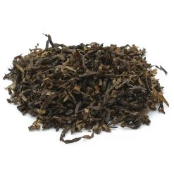 Peterson - Irish Mixture (Formerly Whiskey) - Pipe Tobacco 50g -Smoking Accessories And Cigarettes Peterson Irish Whiskey 2 75200.1445356124.1280.1280