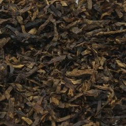 Peterson - Irish Mixture (Formerly Whiskey) - Pipe Tobacco 50g -Smoking Accessories And Cigarettes Peterson Irish Whiskey 3 85094.1445356130.1280.1280