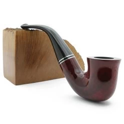 Peterson - 05 Killarney