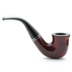 Peterson - 05 Killarney -Smoking Accessories And Cigarettes Peterson Killarney 05 2 79229.1437139291.1280.1280