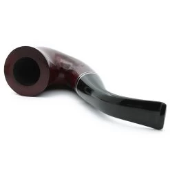 Peterson - 05 Killarney -Smoking Accessories And Cigarettes Peterson Killarney 05 4 41215.1437139294.1280.1280