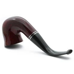 Peterson - 05 Killarney -Smoking Accessories And Cigarettes Peterson Killarney 05 5 94723.1437139292.1280.1280