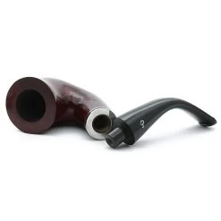 Peterson - 05 Killarney -Smoking Accessories And Cigarettes Peterson Killarney 05 6 60478.1437139295.1280.1280