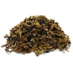 Peterson - Special Cut - Pipe Tobacco 50g -Smoking Accessories And Cigarettes Peterson Nutty Cut 2 76773.1445353911.1280.1280