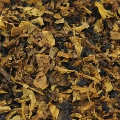 Peterson - Special Cut - Pipe Tobacco 50g -Smoking Accessories And Cigarettes Peterson Nutty Cut 3 28668.1445353918.1280.1280