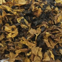 Peterson - Sunset Breeze - Pipe Tobacco 50g -Smoking Accessories And Cigarettes Peterson Sunset Breeze 3 05812.1445353461.1280.1280