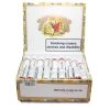Romeo Y Julieta - No 1 (Tubed) - Box Of 25 Cigars 1 Romeo Y Julieta - No 1 (Tubed) - Box Of 25 Cigars -Smoking Accessories And Cigarettes ROMEO AND JULIETA TUBOS BOX 1 43711.1540332157.1280.1280