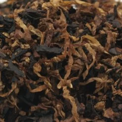 Rattrays - Bagpipers Dream - 50g Tin 7 Rattrays - Bagpipers Dream - 50g Tin -Smoking Accessories And Cigarettes Rattrays Bagpipers Dream 2 08193.1502456078.1280.1280