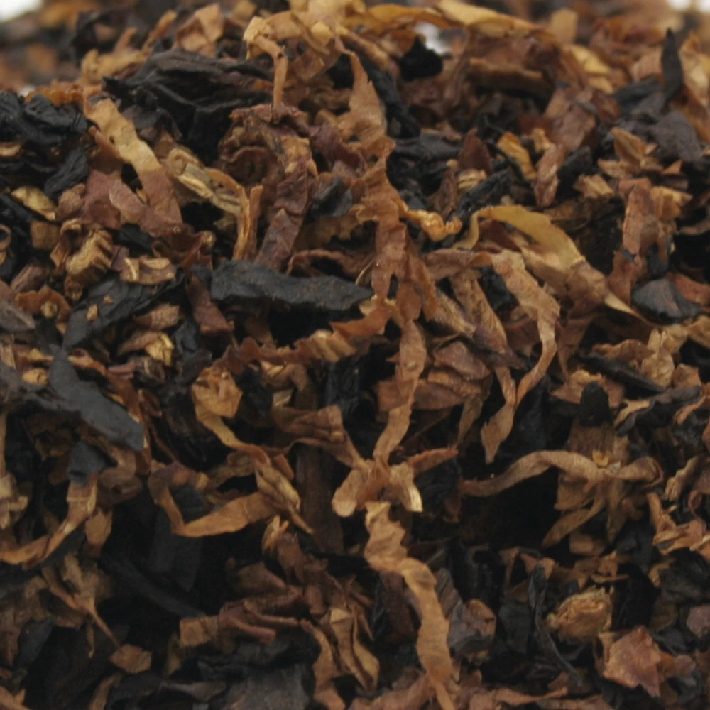 Rattrays - Bagpipers Dream - 50g Tin 5 Rattrays - Bagpipers Dream - 50g Tin - Image 3