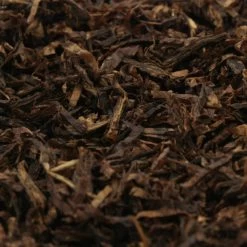 Rattrays - Brown Clunee - 50g Tin -Smoking Accessories And Cigarettes Rattrays Brown Clunee 2 77903.1570802302.1280.1280