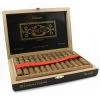 Regius - Corona - Box Of 25 Cigars -Smoking Accessories And Cigarettes Regius Corona 2 55084.1616777861.1280.1280