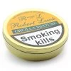 Robert Lewis - Orcilla Mixture -Smoking Accessories And Cigarettes Robert Lewis Orcilla Mixture 1 60611.1463408103.1280.1280