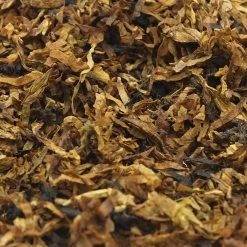 Robert Lewis - Orcilla Mixture -Smoking Accessories And Cigarettes Robert Lewis Orcilla Mixture 3 67809.1463408103.1280.1280