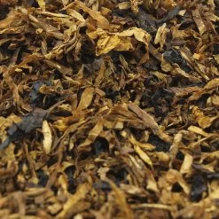 Robert Lewis - Wingfield Mixture 7 Robert Lewis - Wingfield Mixture -Smoking Accessories And Cigarettes Robert Lewis Wingfield Mixture 3 48240.1463404501.1280.1280