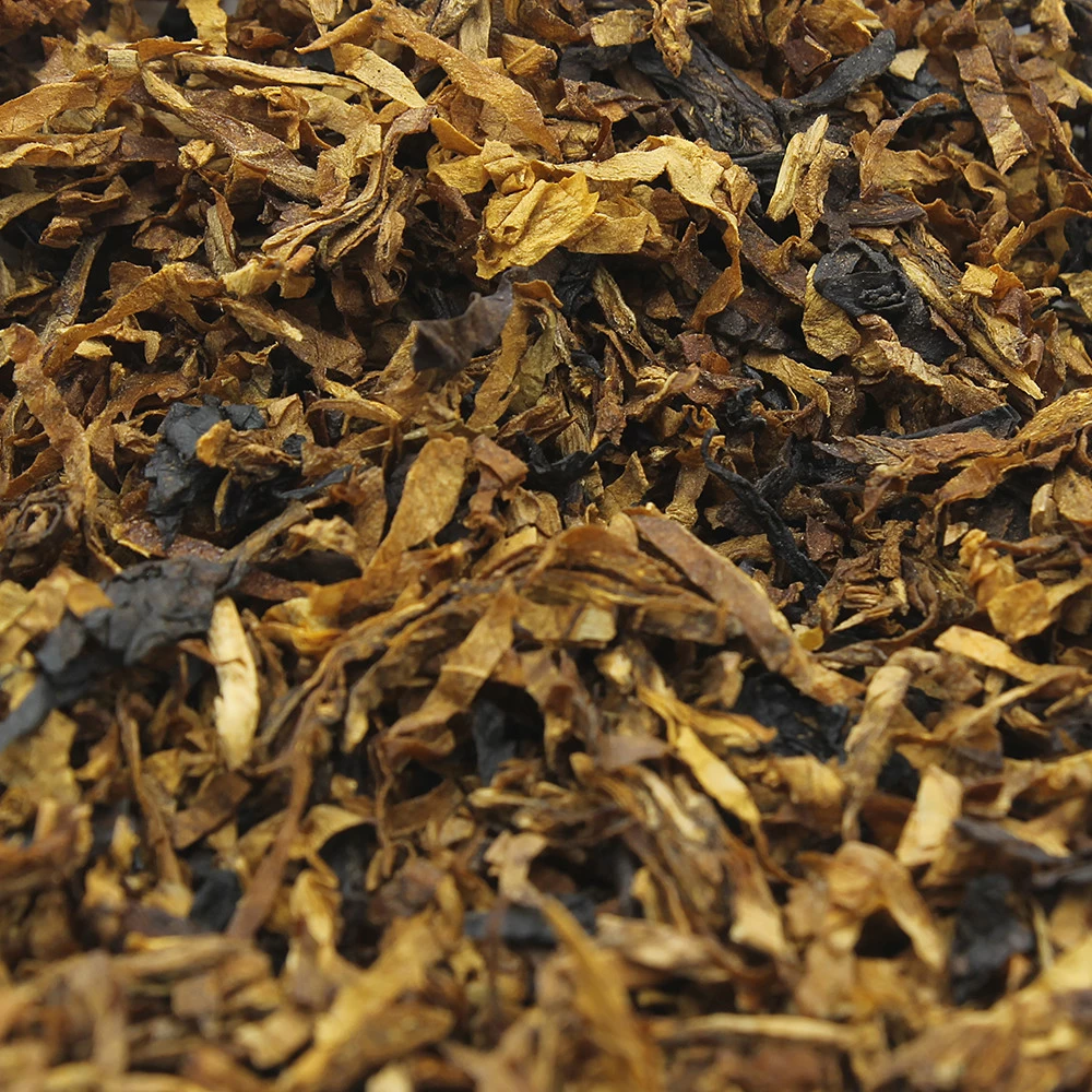 Robert Lewis - Wingfield Mixture 5 Robert Lewis - Wingfield Mixture - Image 3