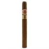 Romeo Y Julieta - Churchill - Single Cigar