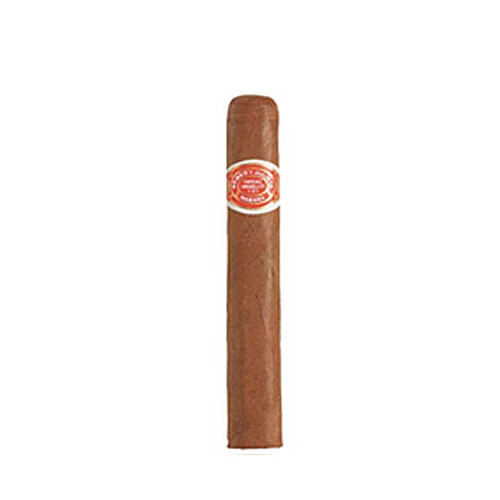 Romeo Y Julieta - No3 (Tubed) - Box Of 25 Cigars 5 Romeo Y Julieta - No3 (Tubed) - Box Of 25 Cigars - Image 3