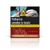 Ritmeester - Royal Dutch (Mini Moods) - Double Filter - Pack Of 20 -Smoking Accessories And Cigarettes Royal Dutch Double Filter 20s 51470.1695396490.1280.1280