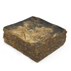 Samuel Gawith - Kendal/Best Brown Plug