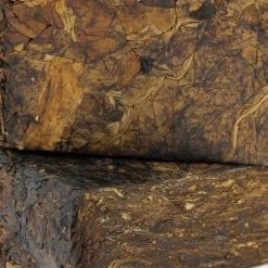 Samuel Gawith - Cannon Plug -Smoking Accessories And Cigarettes SG Cannon Plug 1 65355.1418642673.1280.1280