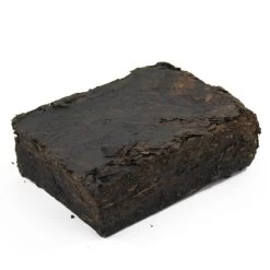 Samuel Gawith - Cob Plug