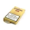 Ogdens - St Bruno Flake - 50g Pouch -Smoking Accessories And Cigarettes ST Bruno Flake 29138.1381841813.1280.1280