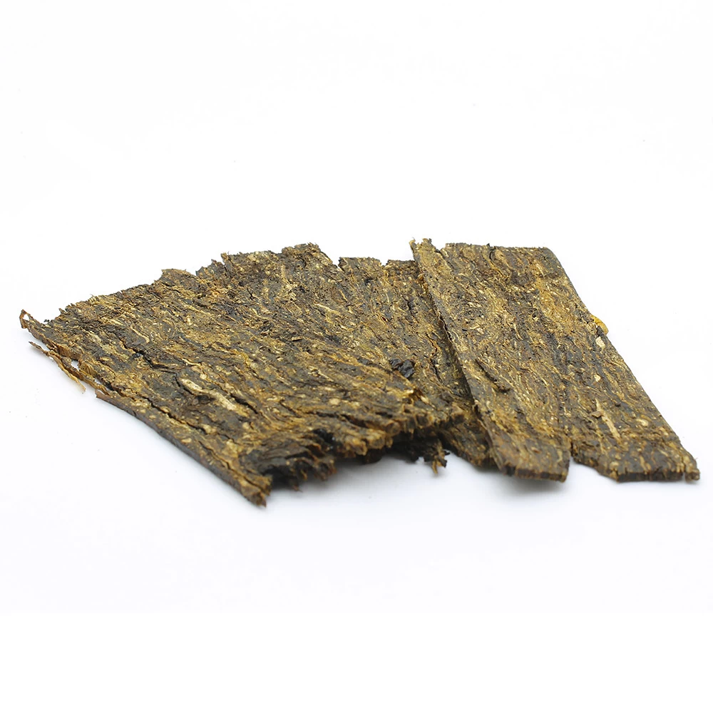 Samuel Gawith - Navy Flake 4 Samuel Gawith - Navy Flake - Image 2