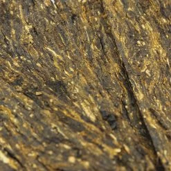 Samuel Gawith - Navy Flake 7 Samuel Gawith - Navy Flake -Smoking Accessories And Cigarettes Samuel Gawith Navy Flake 3 49192.1463408212.1280.1280