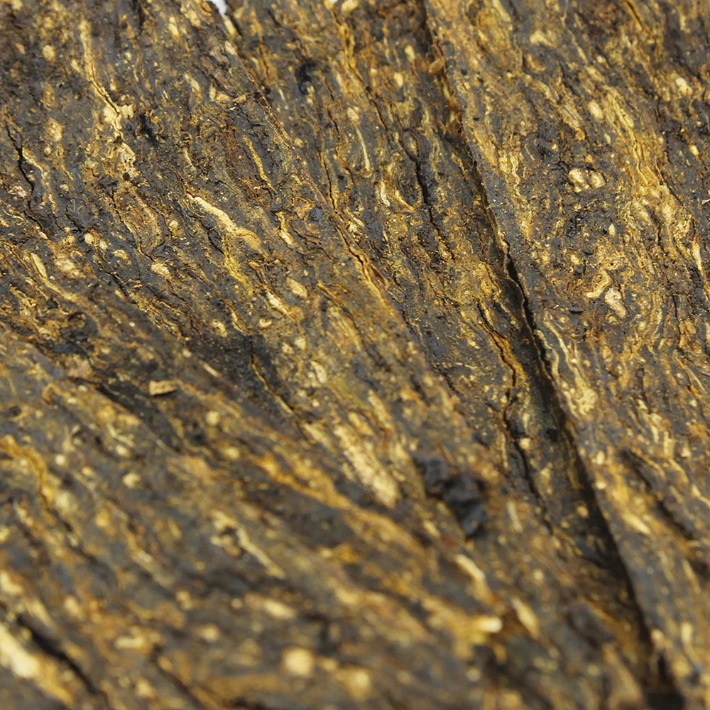 Samuel Gawith - Navy Flake 5 Samuel Gawith - Navy Flake - Image 3