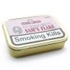 Samuel Gawith - Sam's Flake 1 Samuel Gawith - Sam's Flake -Smoking Accessories And Cigarettes Samuel Gawith Sams Flake 1 28095.1463408545.1280.1280