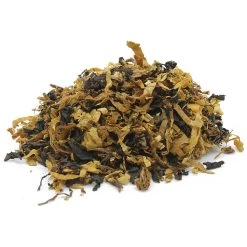 Samuel Gawith - Skiff Mixture 6 Samuel Gawith - Skiff Mixture -Smoking Accessories And Cigarettes Samuel Gawith Skiff Mixture 2 49705.1463408499.1280.1280