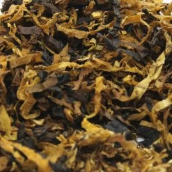 Samuel Gawith - Skiff Mixture 7 Samuel Gawith - Skiff Mixture -Smoking Accessories And Cigarettes Samuel Gawith Skiff Mixture 3 08168.1463408501.1280.1280