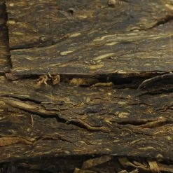 Samuel Gawith - Best Brown Flake 7 Samuel Gawith - Best Brown Flake -Smoking Accessories And Cigarettes Samuel Gawith Best Brown Flake Close Up 20897.1409941149.1280.1280