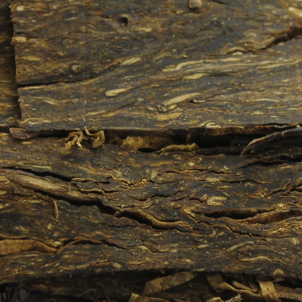 Samuel Gawith - Best Brown Flake 5 Samuel Gawith - Best Brown Flake - Image 3