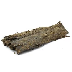 Samuel Gawith - Chocolate Flake