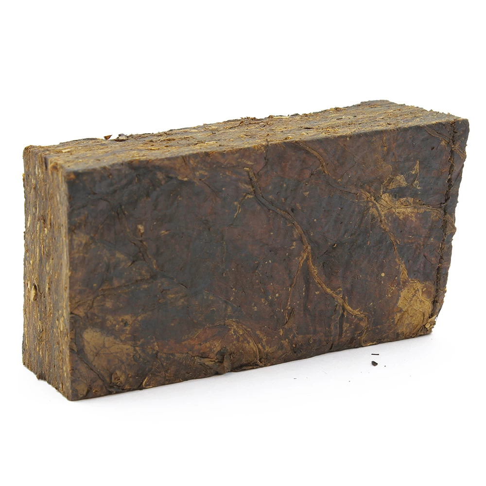 Samuel Gawith - Grousemoor Plug 4 Samuel Gawith - Grousemoor Plug - Image 2