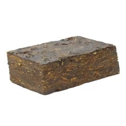 Samuel Gawith - Grousemoor Plug