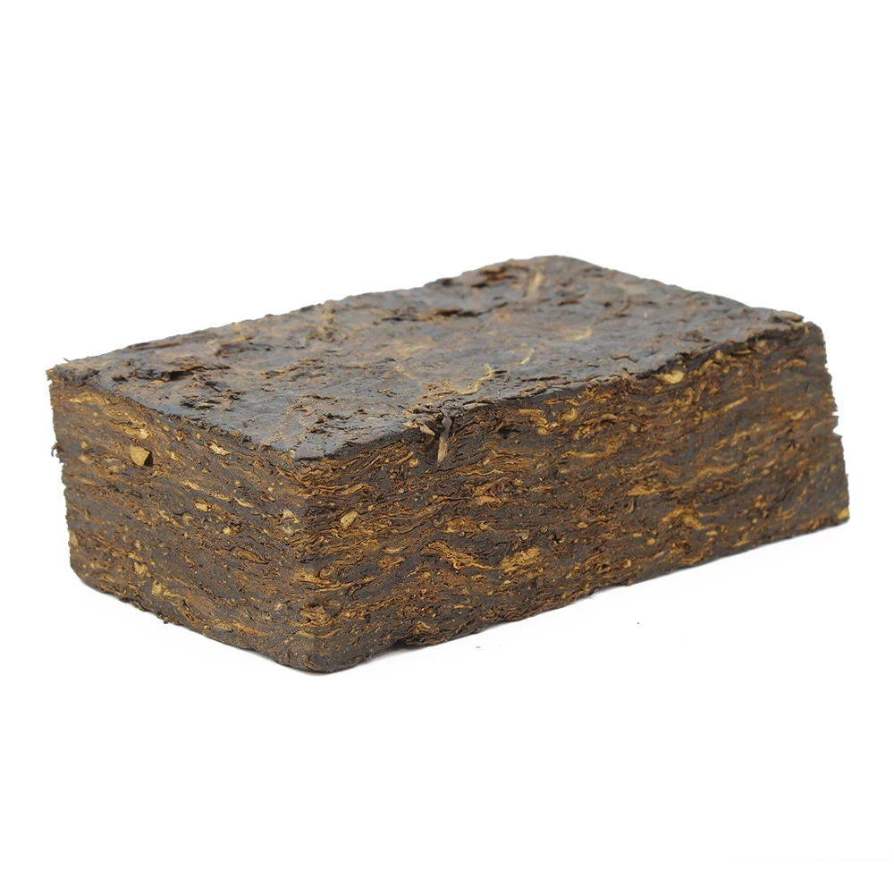 Samuel Gawith - Grousemoor Plug 3 Samuel Gawith - Grousemoor Plug