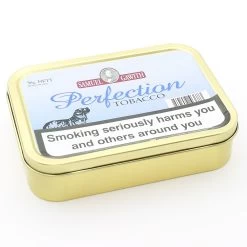 Samuel Gawith - Perfection