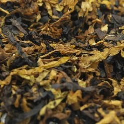 Samuel Gawith - Perfection -Smoking Accessories And Cigarettes Samuel Gawith Perfection 3 52367.1425570987.1280.1280