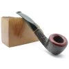 Savinelli - Roma 305 (6mm) -Smoking Accessories And Cigarettes Savinelli Roma 305 1 16363.1440778226.1280.1280