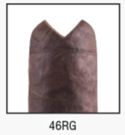 Xikar - VX2 Red - V Cut Cigar Cutter -Smoking Accessories And Cigarettes Screen Shot 2018 10 27 at 15.36.49 30489.1540658034.1280.1280