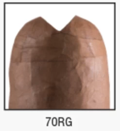 Xikar - VX2 Vintage Bronze - V Cut Cigar Cutter -Smoking Accessories And Cigarettes Screen Shot 2018 10 27 at 15.36.57 62270.1540658057.1280.1280