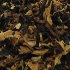 Solani - 127 Green Label -Smoking Accessories And Cigarettes Solani Green Label 1 86281.1454170210.1280.1280