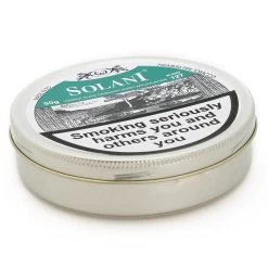 Solani - 127 Green Label