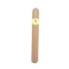 Trinidad - Coloniales - Single Cigar -Smoking Accessories And Cigarettes TRINIDAD COLONIALES CUBAN CIGARS 2 07144.1592331452.1280.1280