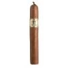 Trinidad - Reyes- Single Cigar -Smoking Accessories And Cigarettes Trinidad REYES 59005.1518032120.1280.1280