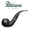 Peterson - Tyrone - 03 Smooth - Fishtail Mouthpiece -Smoking Accessories And Cigarettes Tyrone XL02 91068.1628088597.1280.1280