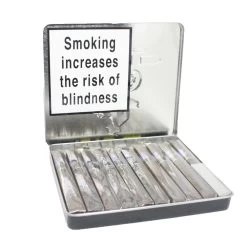 Drew Estate - Acid Krush - Morado Maduro - Tin Of 10 Cigars -Smoking Accessories And Cigarettes acid krush modaro drew estate cigars 2 12469.1574183920.1280.1280