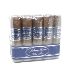 Juliany - Blue Label - Shorty Gorda - Bundle Of 10 Cigars